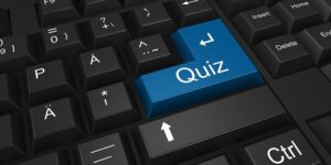 UPSC QUIZ 28 – POLICE, ARMY, RAILWAY, PCS